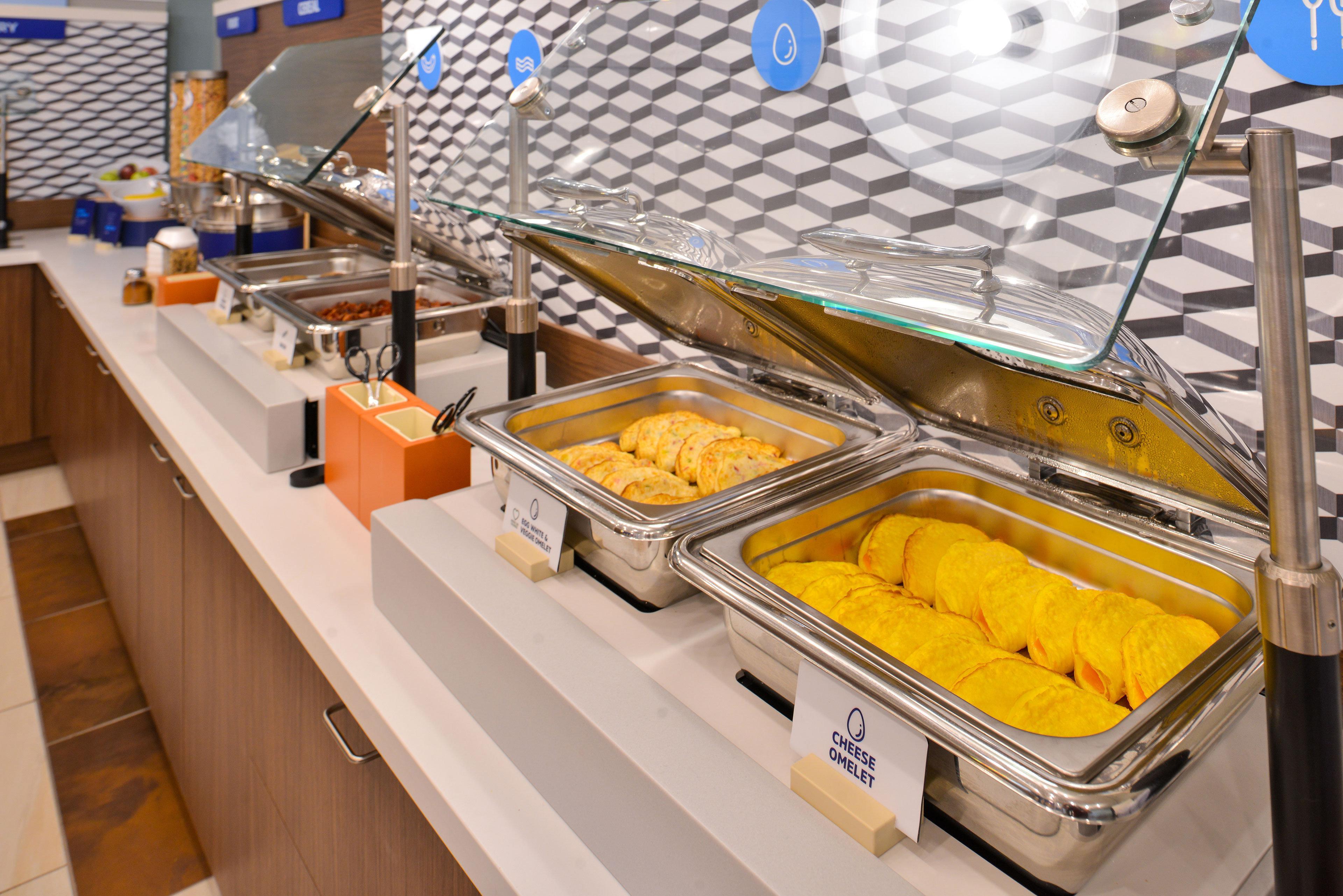 Holiday Inn Express Hotel & Suites Clewiston By Ihg Ngoại thất bức ảnh