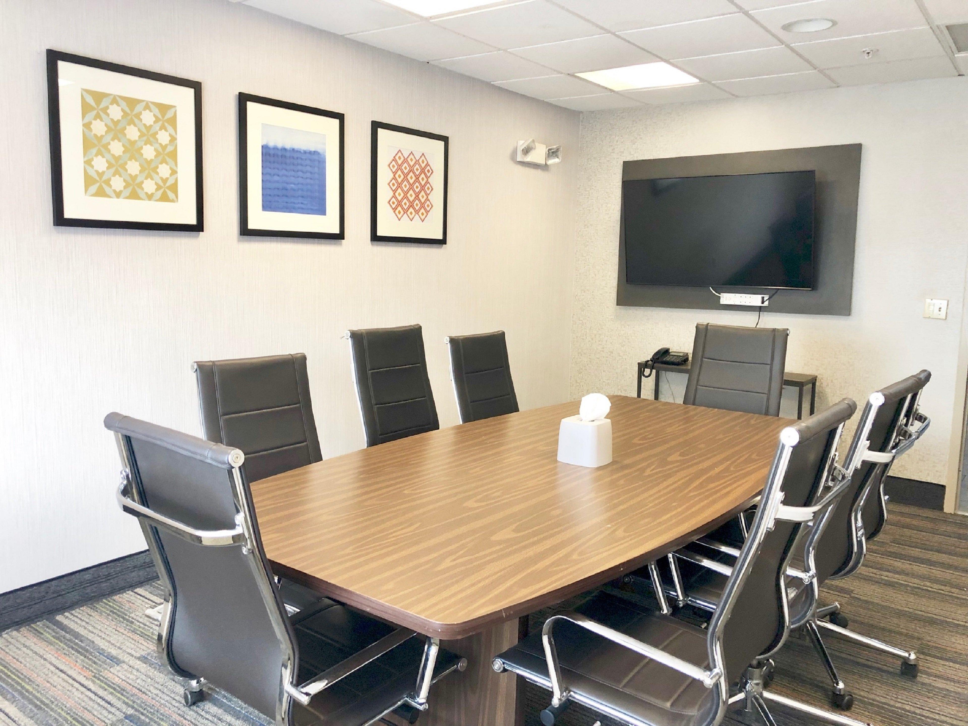 Holiday Inn Express Hotel & Suites Clewiston By Ihg Ngoại thất bức ảnh